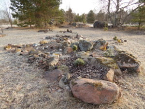 DSCN0440.JPG