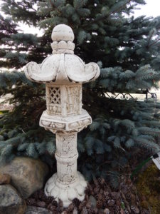 DSCN0451.JPG