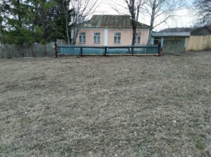 IMG_20200408_170523.jpg