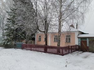 IMG_20200411_172722.jpg