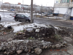 2020.04.20 Уч. № 2_  DSCF5864.JPG
