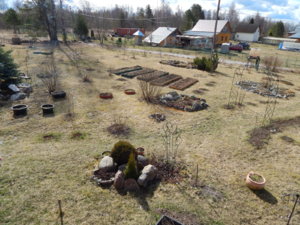 DSCN0606.JPG