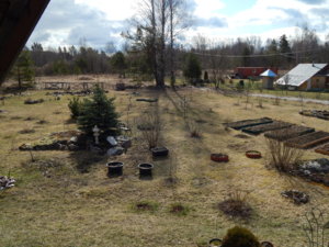DSCN0607.JPG