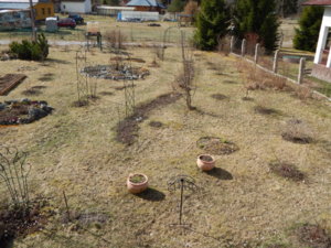 DSCN0608.JPG