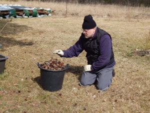 DSCN0540.JPG