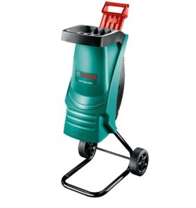 21552_izmelchitel-bosch-rapid-2000-0600853500-0600853500.jpg