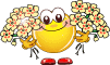 7e1c07832d224294f447f9301ec6549c.gif