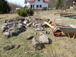 DSCN0629.JPG