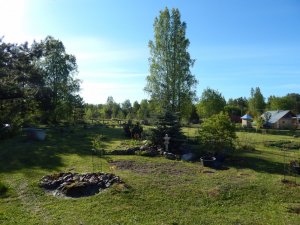 DSCN1224.JPG