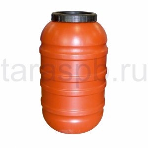 bochka-vint-220l-bu__cover.jpg