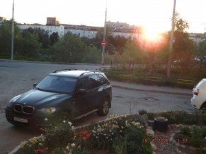 2020.06.18  Уч № 1 Полярный день. Ночь в 01.33_  DSCF7900.JPG