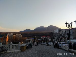 IMG_20200308_192841.jpg