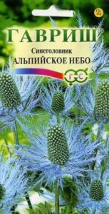 06de6dd7f6884fa4745a4eb7d5ff4d3e.jpg