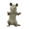 543351873.gif
