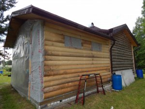 DSCN1543.JPG