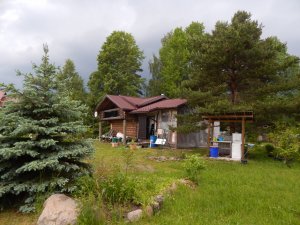 DSCN1559.JPG