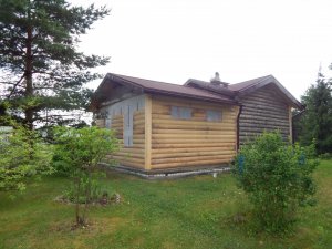 DSCN1791.JPG