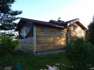 DSCN1696.JPG