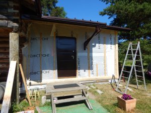 DSCN1721.JPG