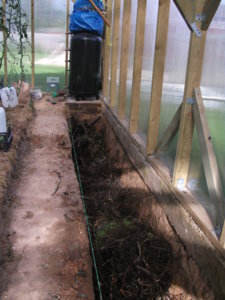 DSCF2938.JPG