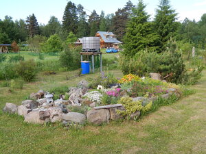 DSCN1447.JPG