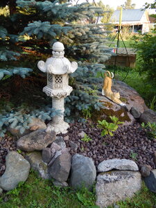 DSCN2733.JPG