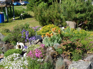 DSCN1578.JPG