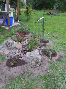 DSCN3206.JPG