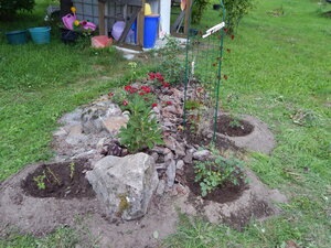 DSCN3207.JPG