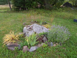 DSCN3097.JPG