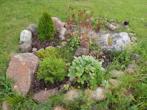 DSCN3107.JPG