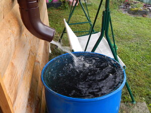 DSCN3308.JPG