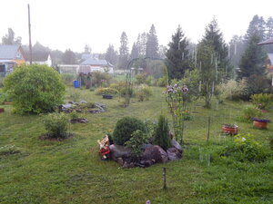 DSCN3309.JPG