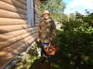 DSCN3318.JPG