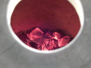 DSCN3387.JPG