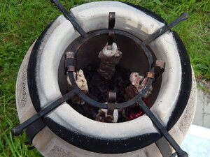 DSCN3388.JPG