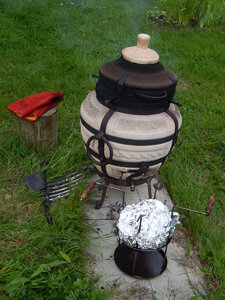 DSCN3397.JPG