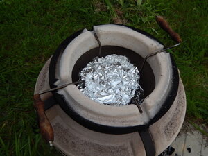 DSCN3410.JPG