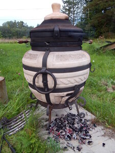 DSCN3411.JPG