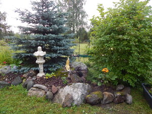 DSCN3414.JPG