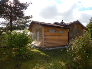 DSCN3737.JPG