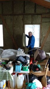 IMG-20200921-WA0011.jpg