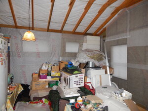 DSCN3523.JPG