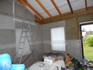 DSCN3527.JPG