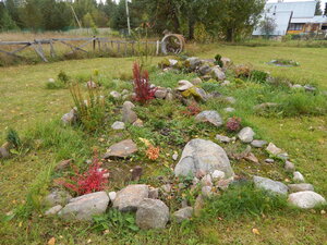DSCN3569.JPG