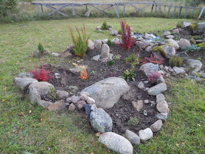 DSCN3625.JPG