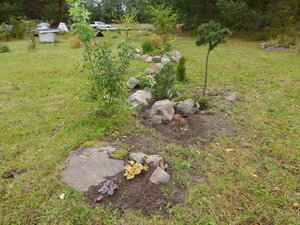 DSCN3568.JPG