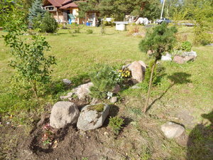 DSCN3681.JPG
