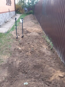 20201003_174036.jpg