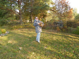 DSCN3742.JPG